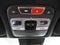 2024 Kia Telluride SX-Prestige X-Pro