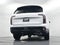 2024 Kia Telluride SX-Prestige X-Pro