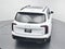 2024 Kia Telluride SX-Prestige X-Pro