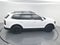 2024 Kia Telluride SX-Prestige X-Pro