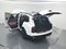 2024 Kia Telluride SX-Prestige X-Pro