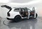 2024 Kia Telluride SX-Prestige X-Pro