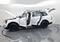 2024 Kia Telluride SX-Prestige X-Pro