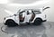 2024 Kia Telluride SX-Prestige X-Pro