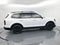 2024 Kia Telluride SX-Prestige X-Pro