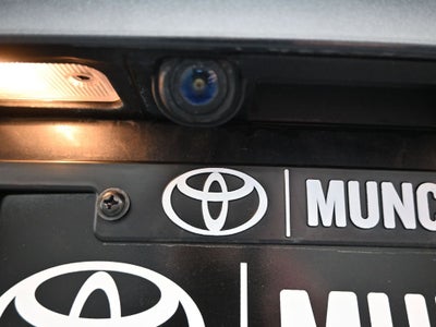 2023 Kia Telluride SX X-Pro