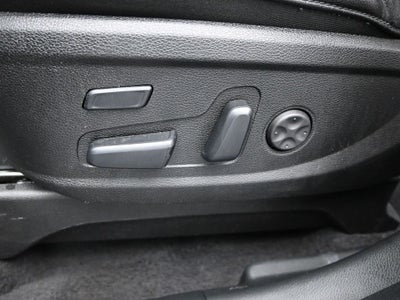 2023 Kia Telluride SX X-Pro