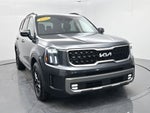 2023 Kia Telluride SX X-Pro