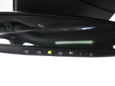 2023 Kia Telluride SX X-Pro