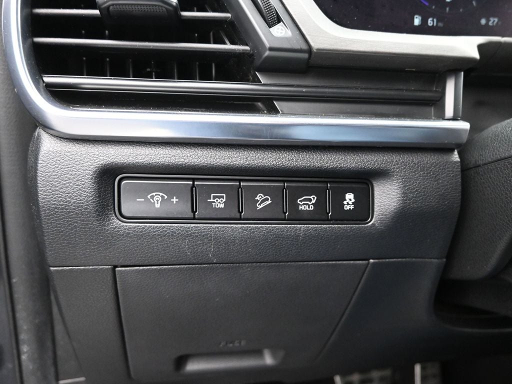 2023 Kia Telluride SX X-Pro