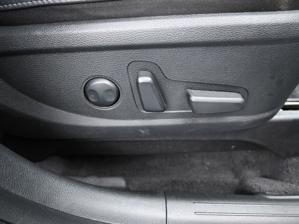 2023 Kia Telluride SX X-Pro