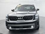 2023 Kia Telluride SX X-Pro