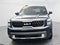 2023 Kia Telluride SX X-Pro
