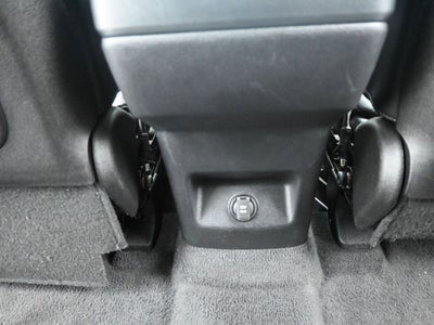 2023 Kia Telluride SX X-Pro