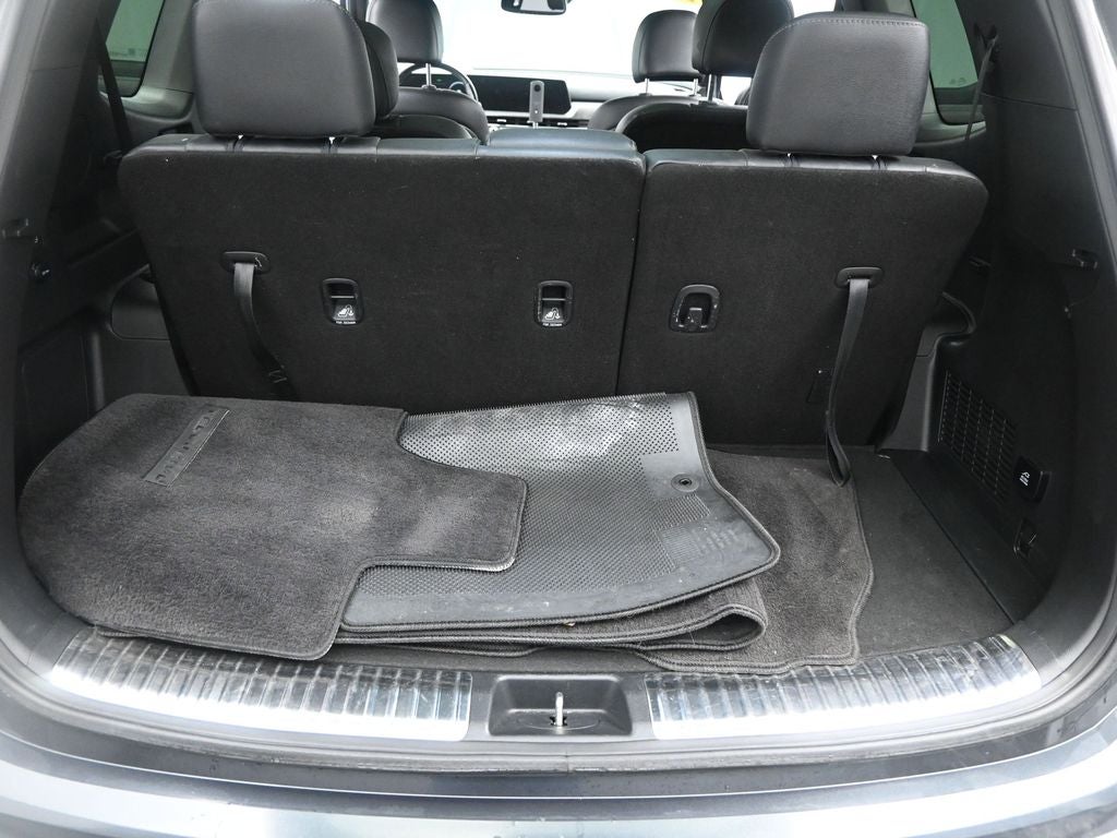 2023 Kia Telluride SX X-Pro