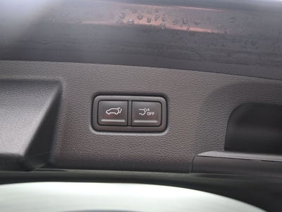 2023 Kia Telluride SX X-Pro