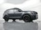 2023 Kia Telluride SX X-Pro