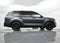 2023 Kia Telluride SX X-Pro