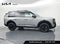2027 Kia Telluride X-Pro SX