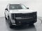 2027 Kia Telluride X-Pro SX
