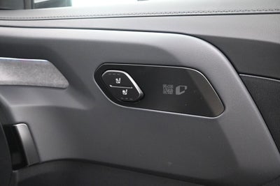 2027 Kia Telluride X-Pro SX