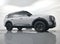 2027 Kia Telluride X-Pro SX