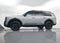 2027 Kia Telluride X-Pro SX