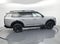 2027 Kia Telluride X-Pro SX