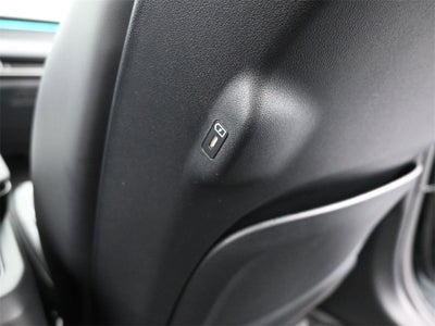 2027 Kia Telluride SX