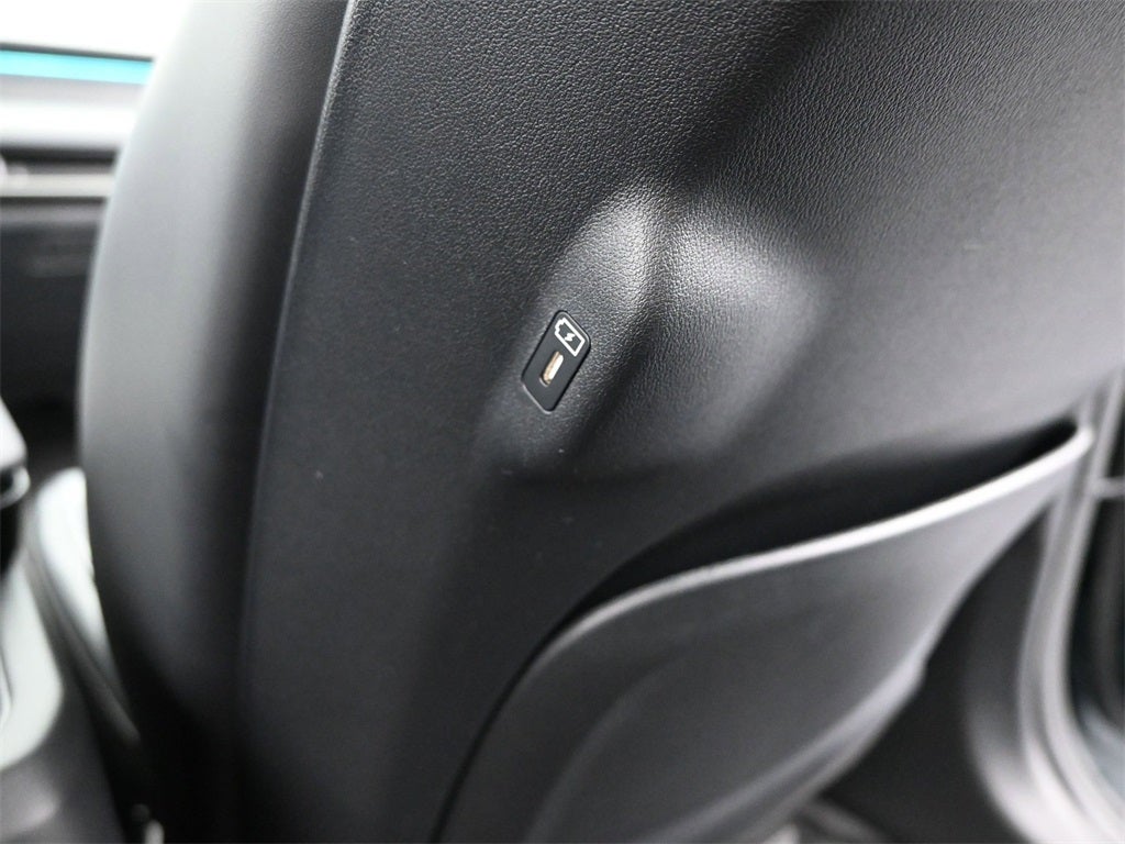 2027 Kia Telluride SX