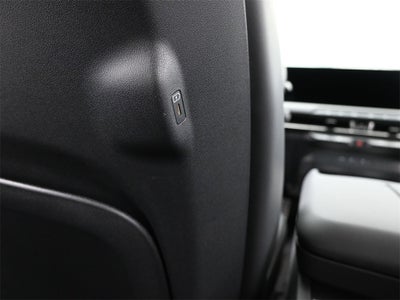 2027 Kia Telluride SX