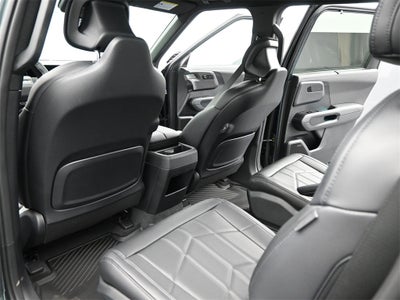 2027 Kia Telluride SX