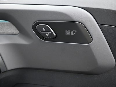 2027 Kia Telluride SX