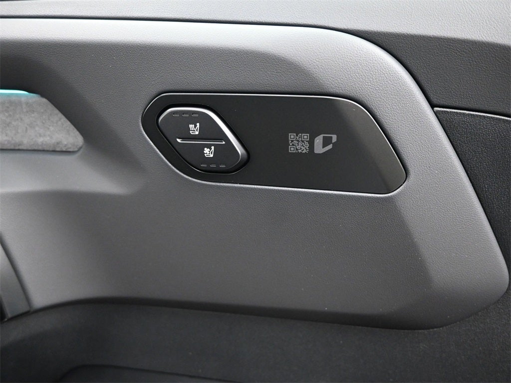 2027 Kia Telluride SX