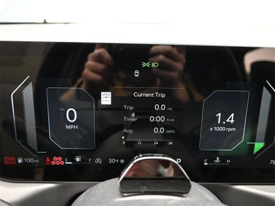 2027 Kia Telluride SX