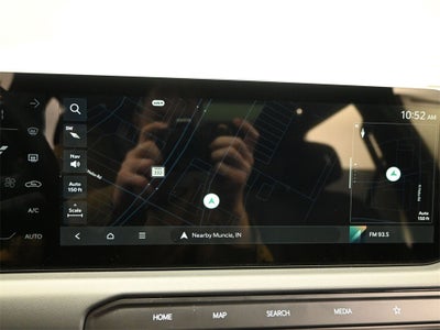 2027 Kia Telluride SX