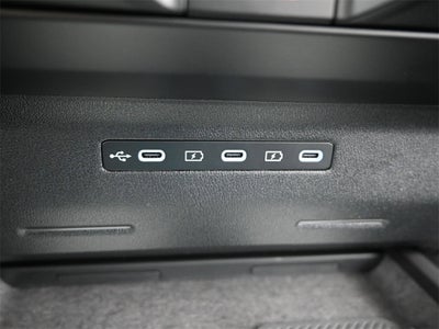 2027 Kia Telluride SX