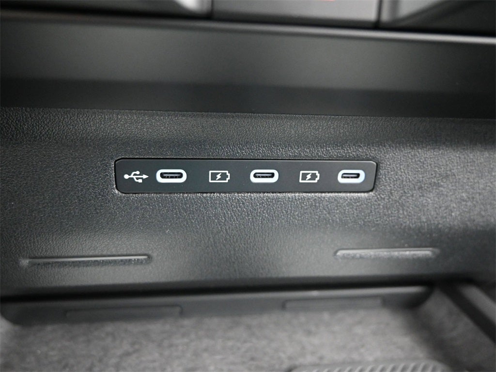 2027 Kia Telluride SX