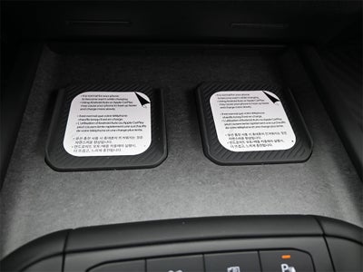 2027 Kia Telluride SX