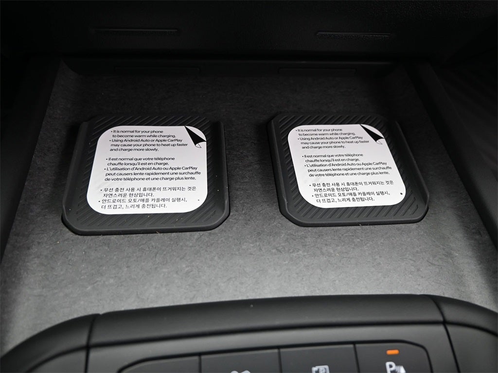 2027 Kia Telluride SX