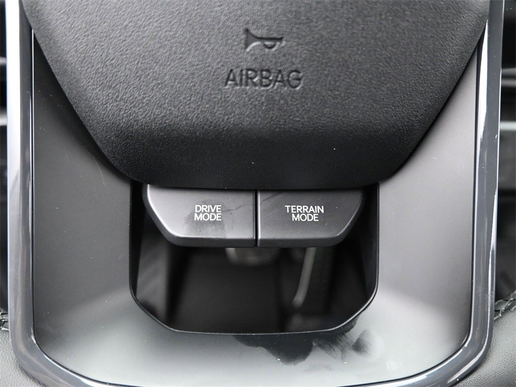 2027 Kia Telluride SX