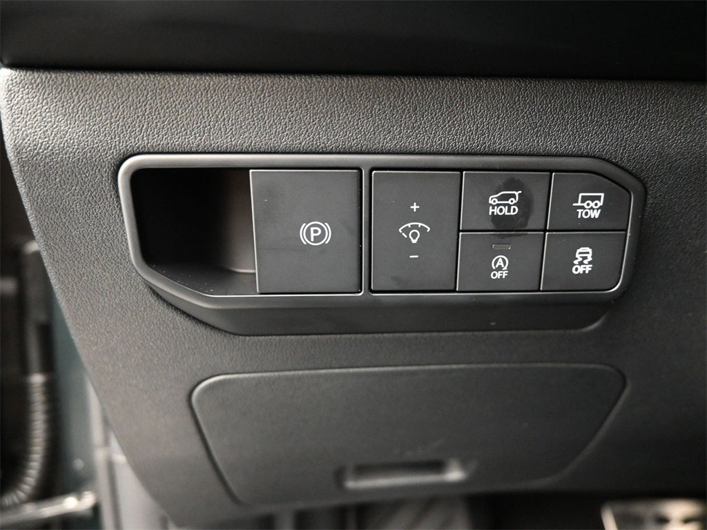 2027 Kia Telluride SX