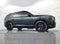 2027 Kia Telluride SX