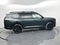 2027 Kia Telluride SX