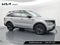2022 Kia Sorento X-Line EX