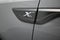 2022 Kia Sorento X-Line EX