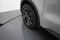 2022 Kia Sorento X-Line EX