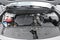 2022 Kia Sorento X-Line EX