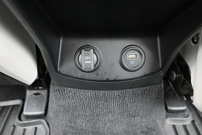 2022 Kia Sorento X-Line EX