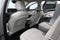 2022 Kia Sorento X-Line EX